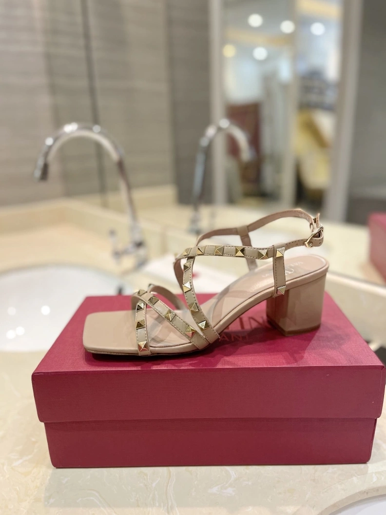 Popular Vxlxntino Sandals 229461