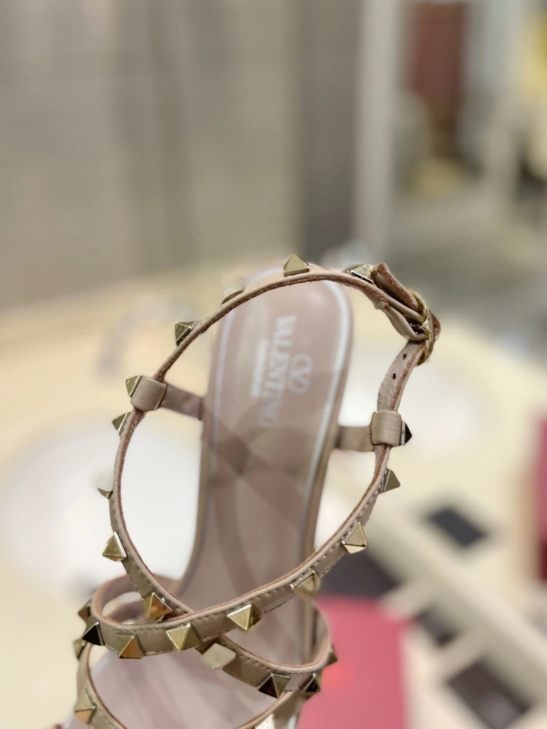 Popular Vxlxntino Sandals 229461