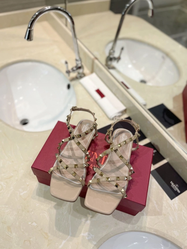 Vxlxntino Sandals Bold 229467