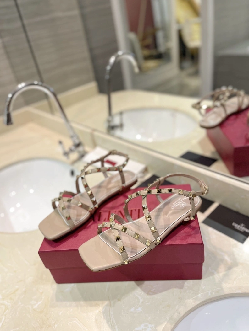 Vxlxntino Sandals Bold 229467