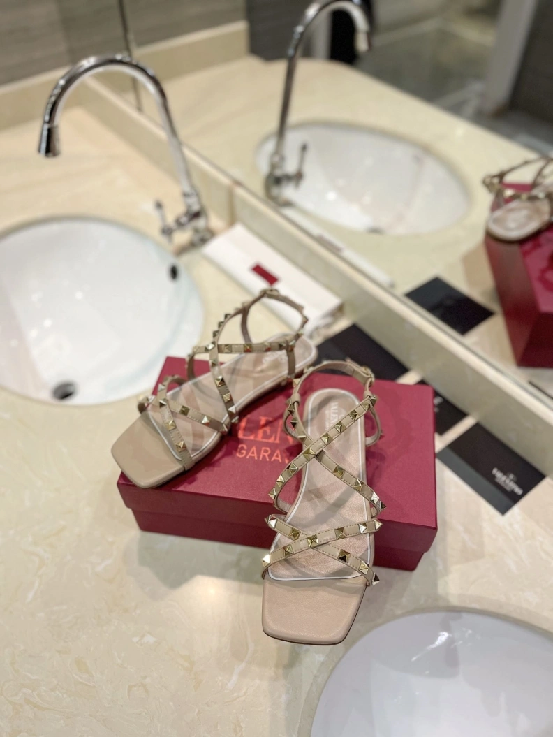 Vxlxntino Sandals Bold 229467
