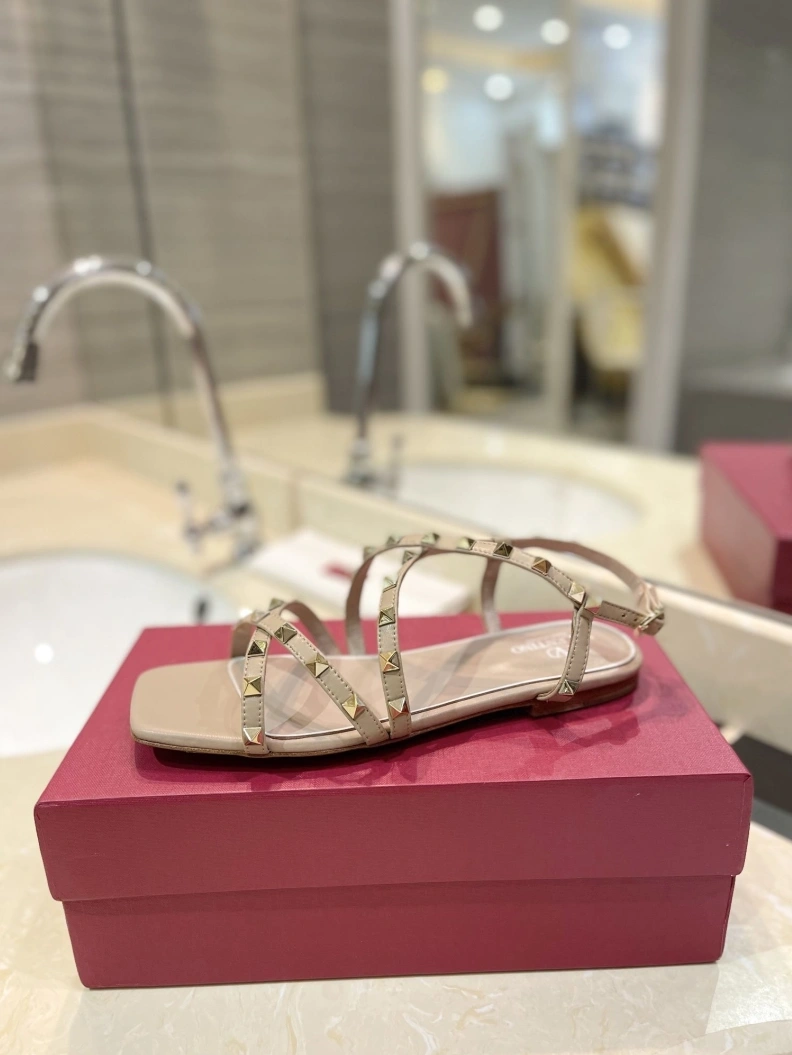 Vxlxntino Sandals Bold 229467