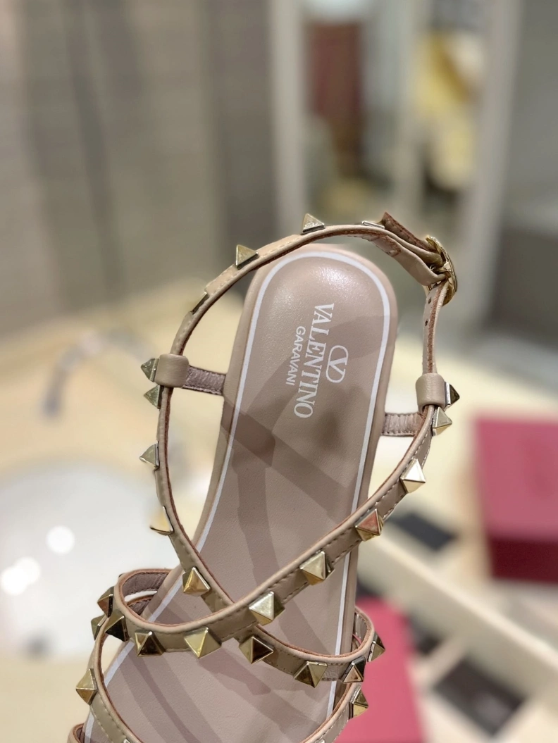 Vxlxntino Sandals Bold 229467