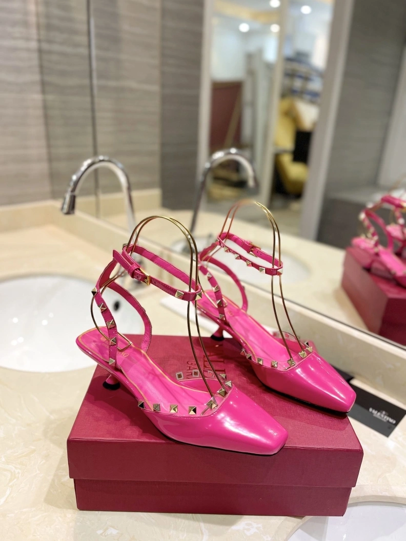 Vxlxntino Sandals Reliable 229455