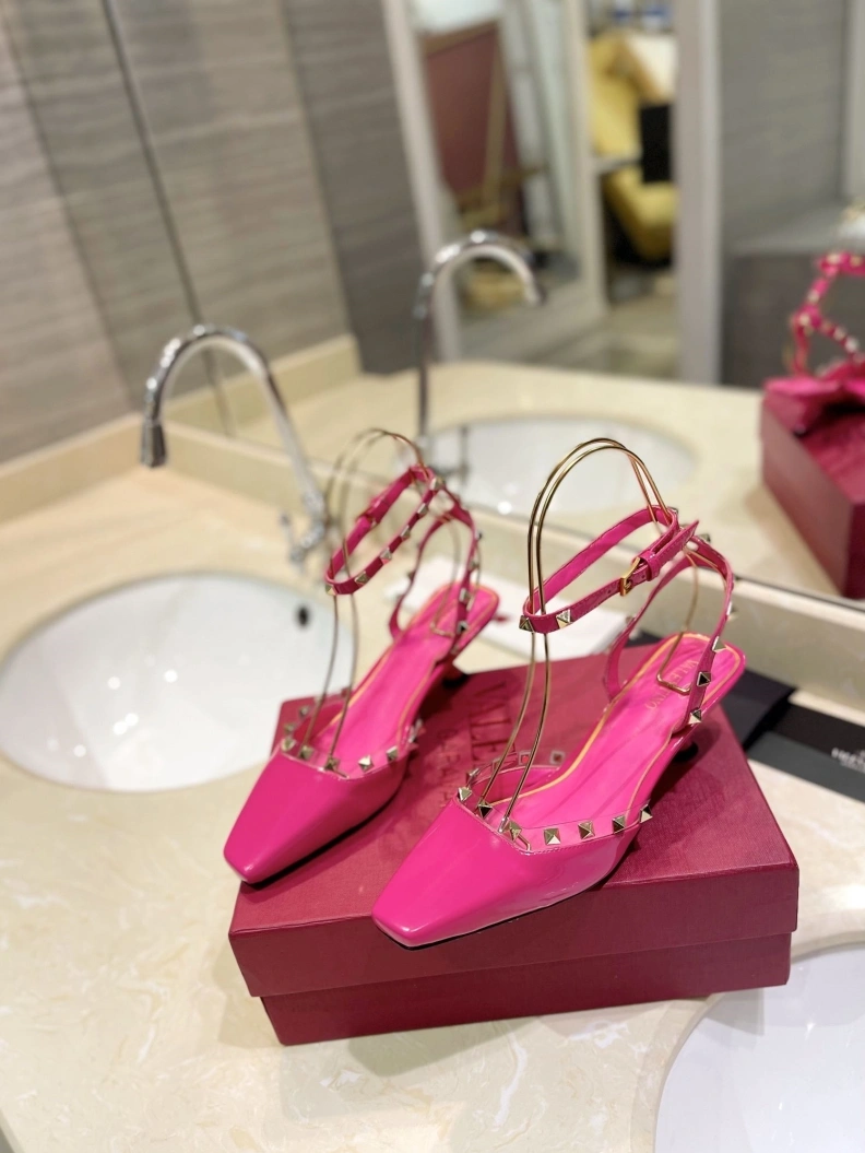 Vxlxntino Sandals Reliable 229455