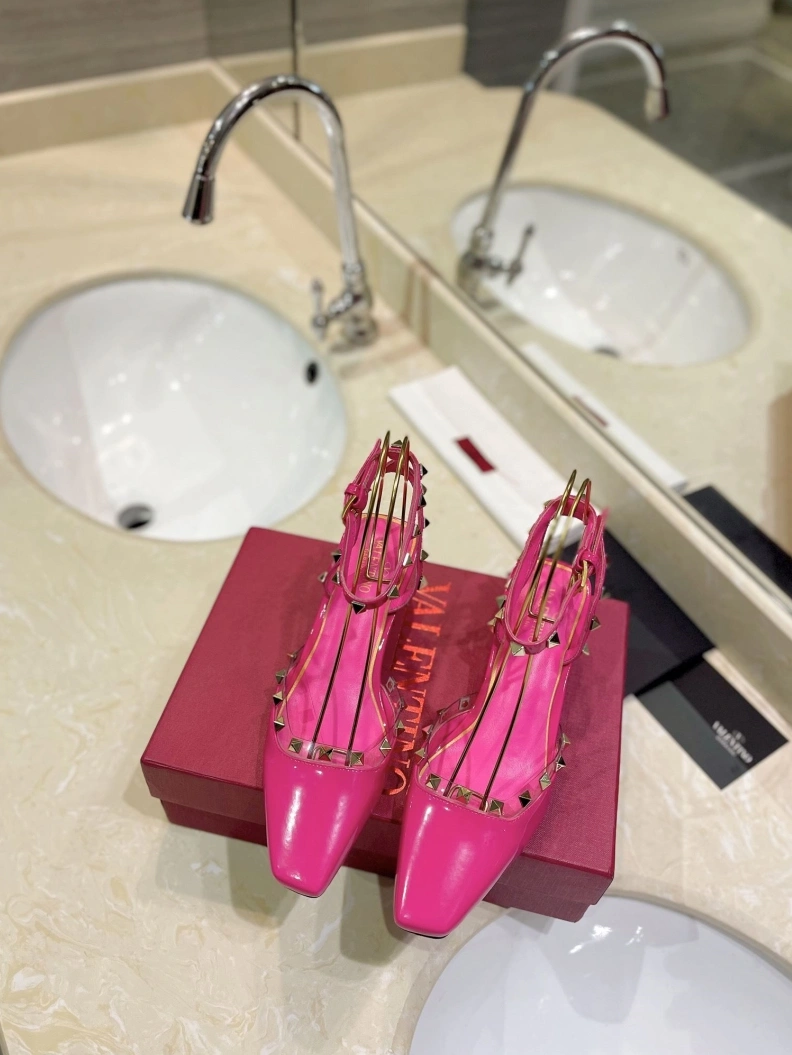 Vxlxntino Sandals Reliable 229455