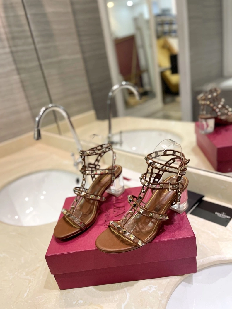 Vxlxntino Sandals Durable 229480