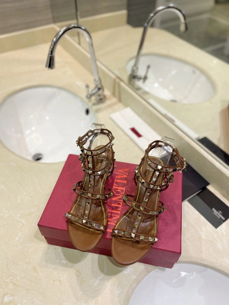 Vxlxntino Sandals Durable 229480