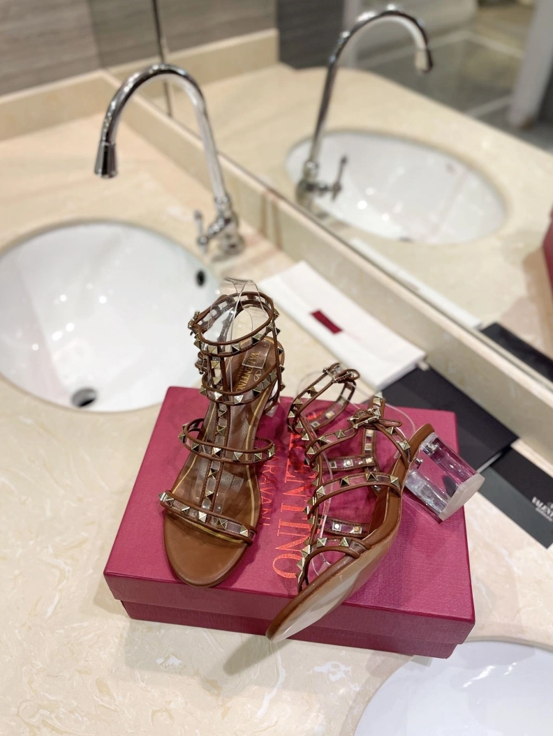 Vxlxntino Sandals Durable 229480