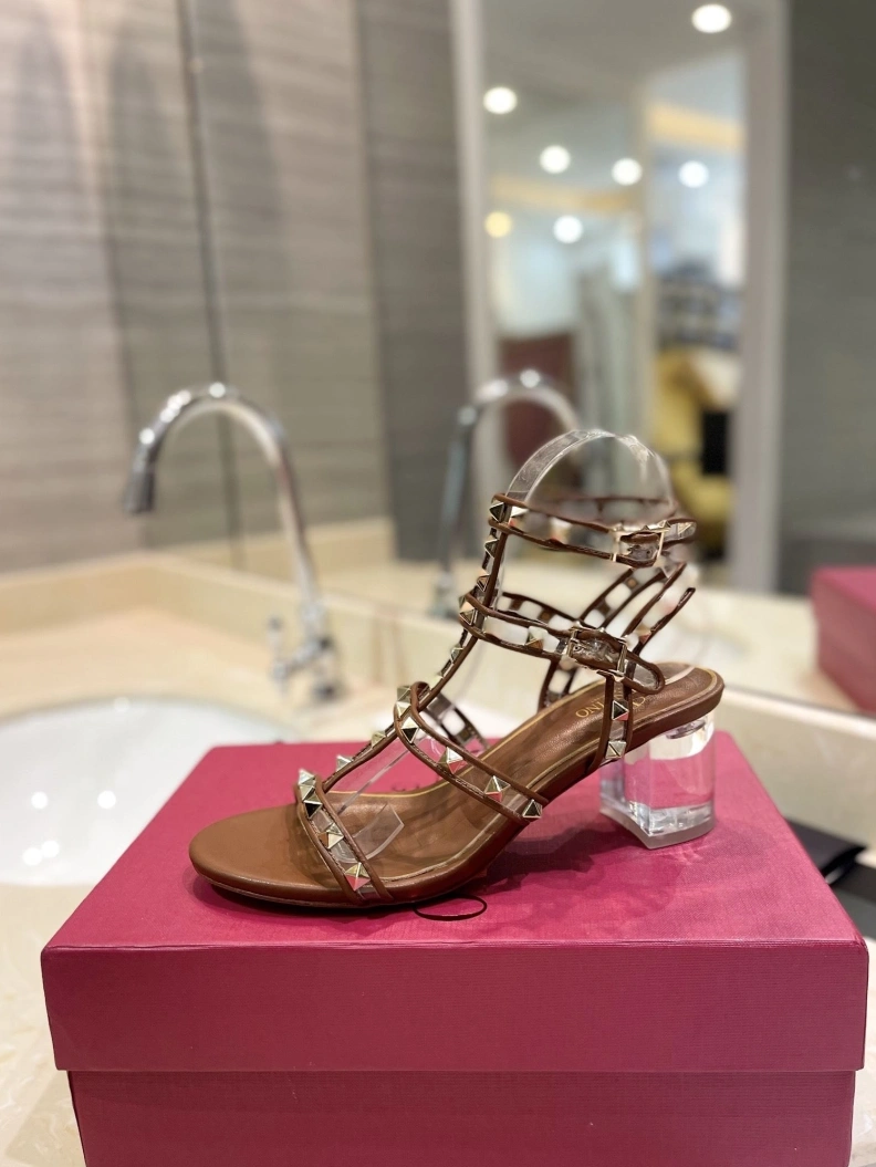 Vxlxntino Sandals Durable 229480