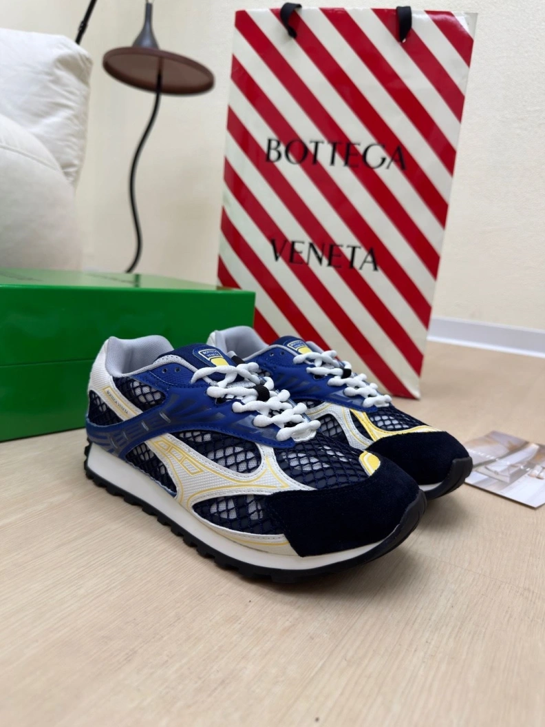 Bxttxga Vxnxta Casual Shoes Fashionable 112595