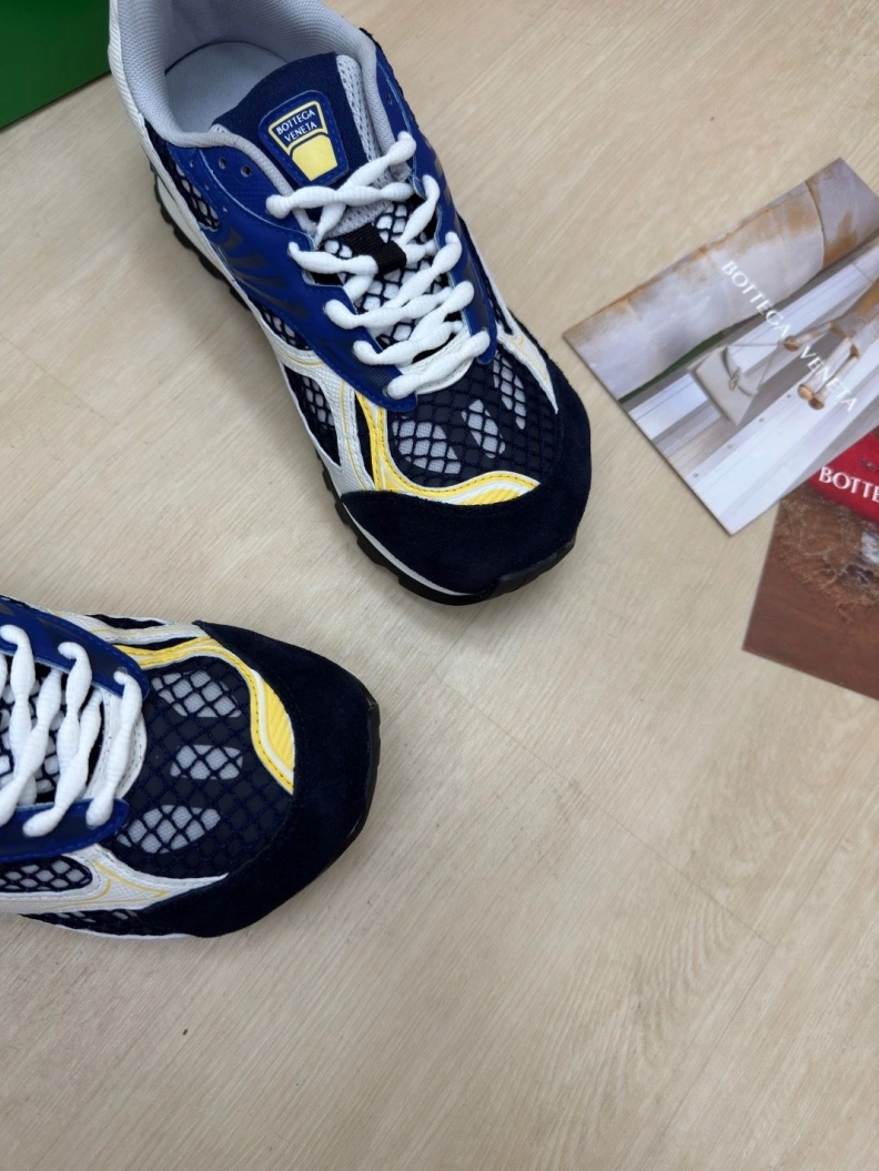 Bxttxga Vxnxta Casual Shoes Fashionable 112595