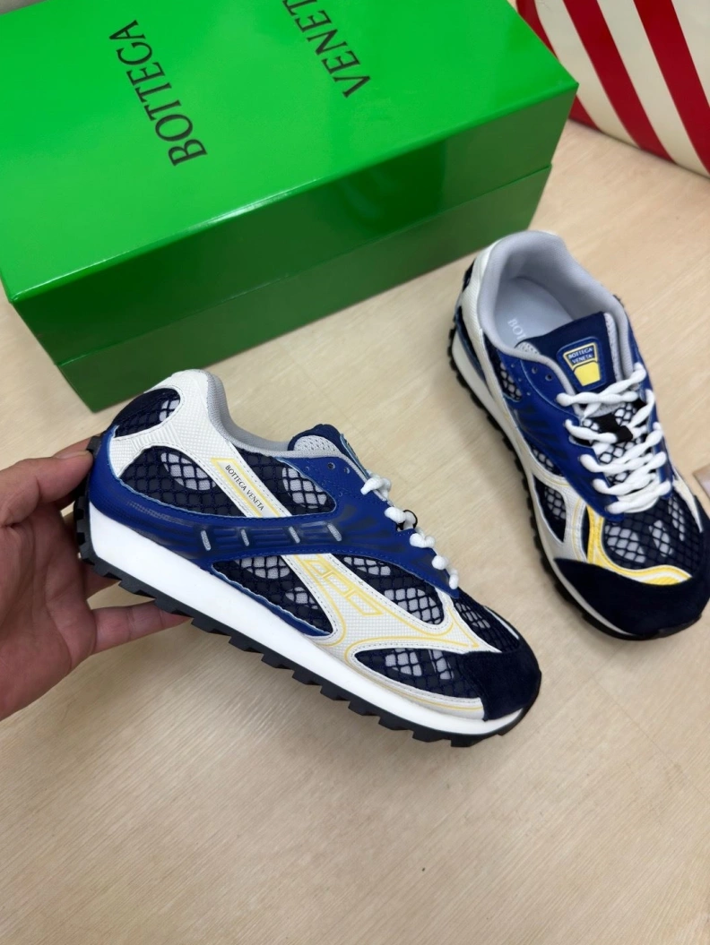 Bxttxga Vxnxta Casual Shoes Fashionable 112595