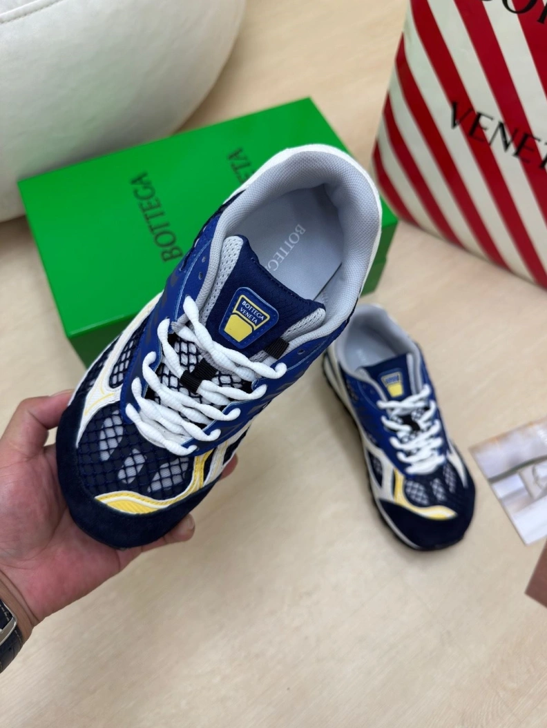 Bxttxga Vxnxta Casual Shoes Fashionable 112595