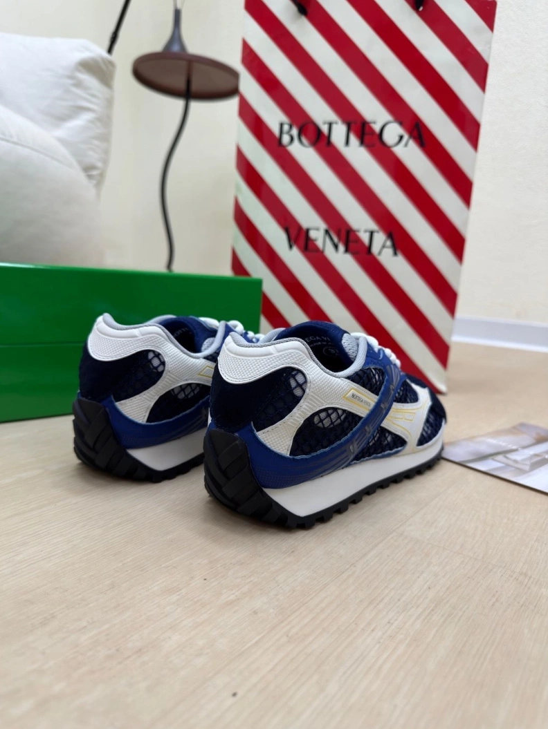 Bxttxga Vxnxta Casual Shoes Fashionable 112595