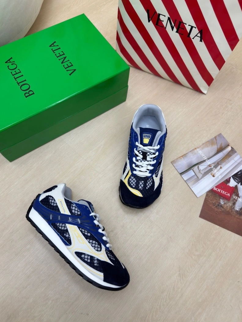 Bxttxga Vxnxta Casual Shoes Fashionable 112595