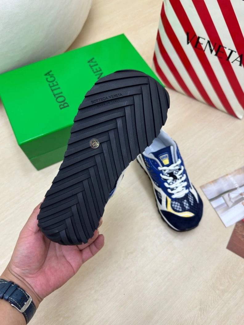 Bxttxga Vxnxta Casual Shoes Fashionable 112595