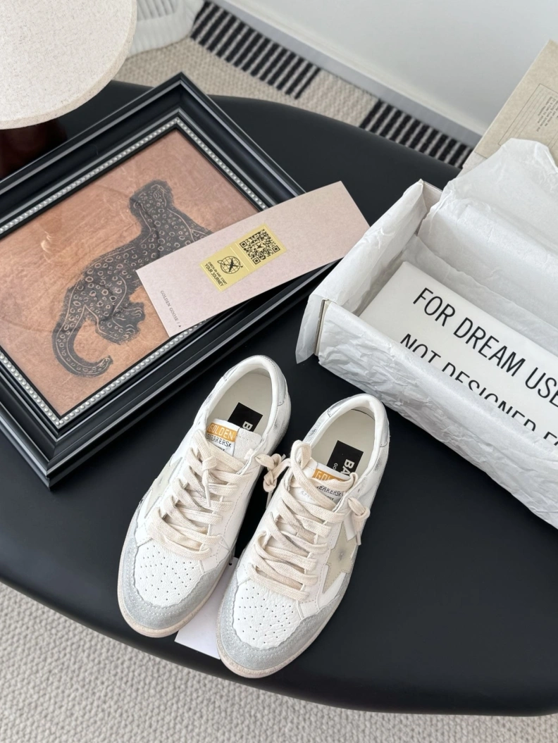 Othxr Sneakers Classic 212041