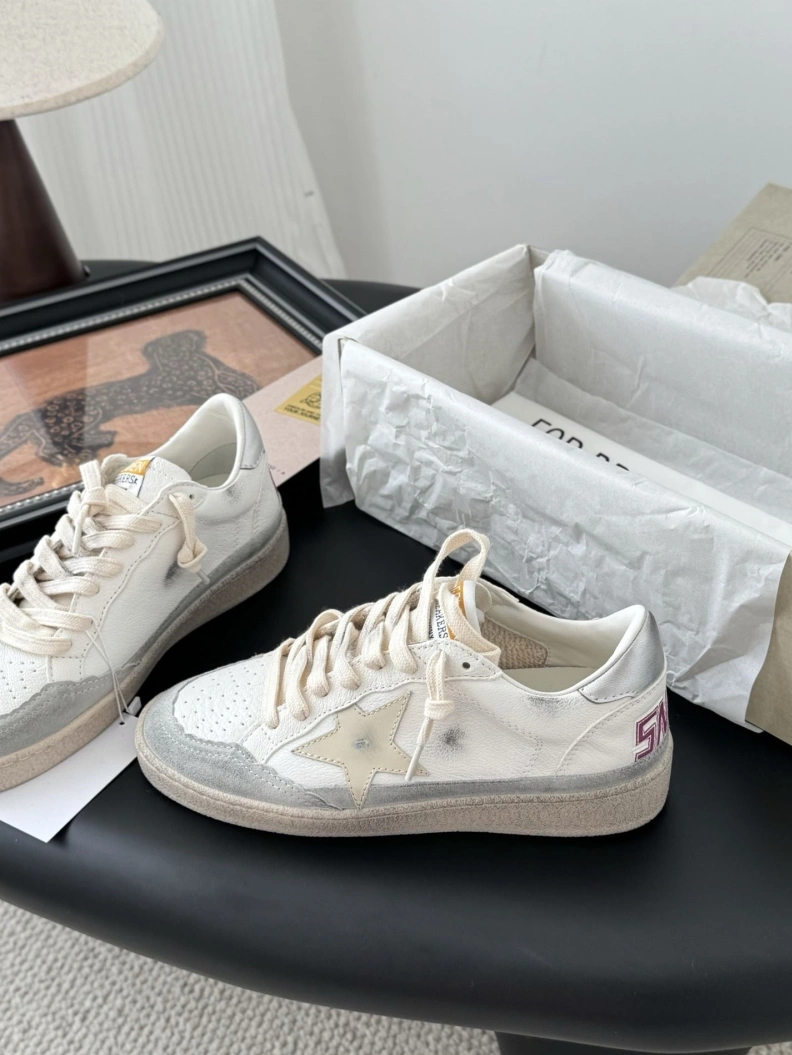 Othxr Sneakers Classic 212041