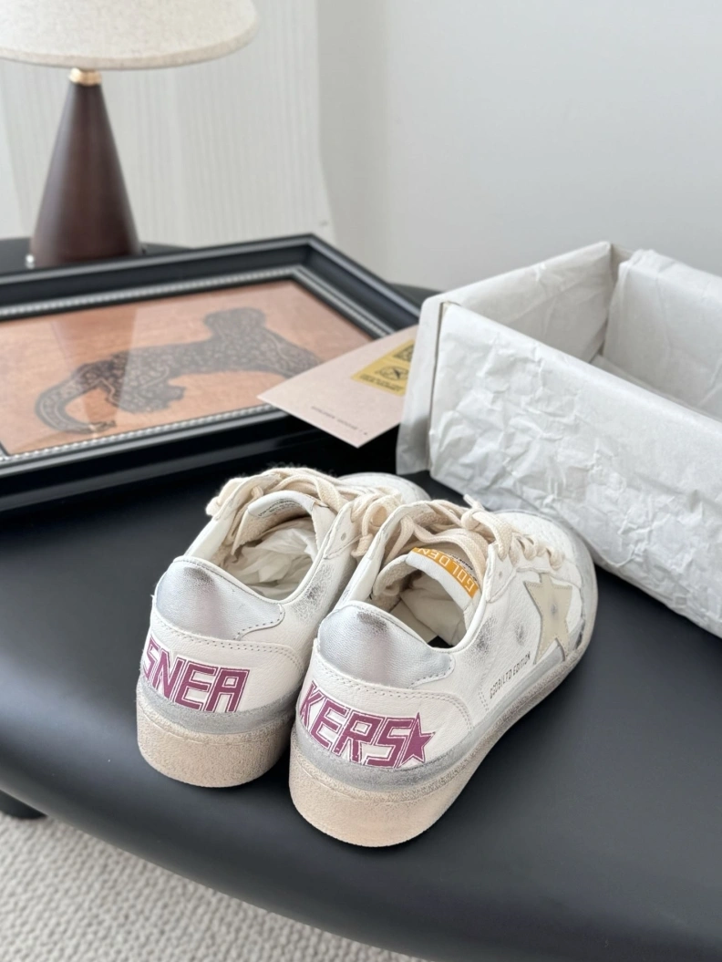 Othxr Sneakers Classic 212041