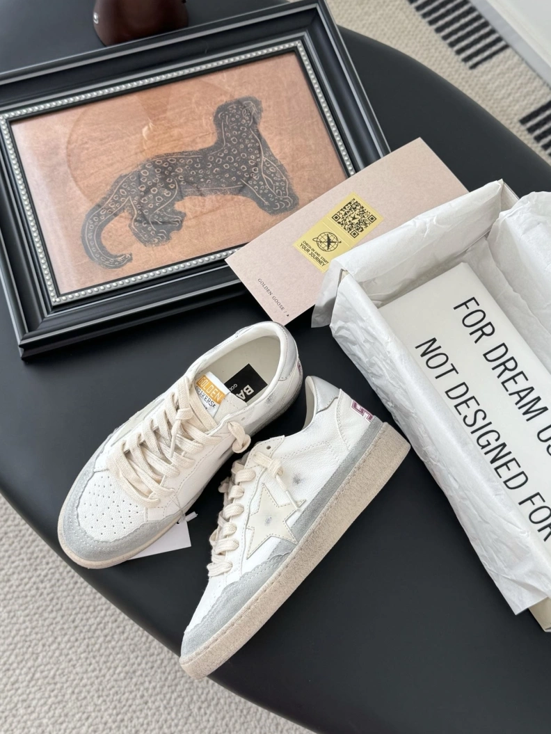 Othxr Sneakers Classic 212041