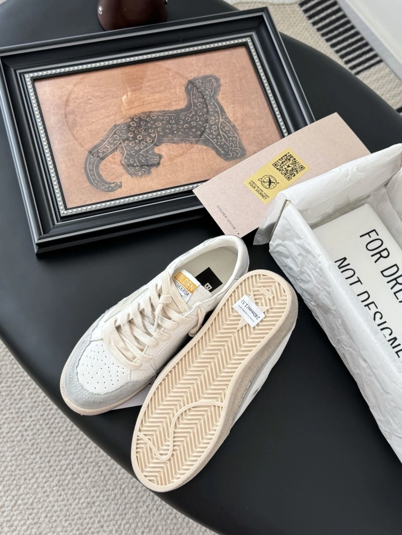 Othxr Sneakers Classic 212041
