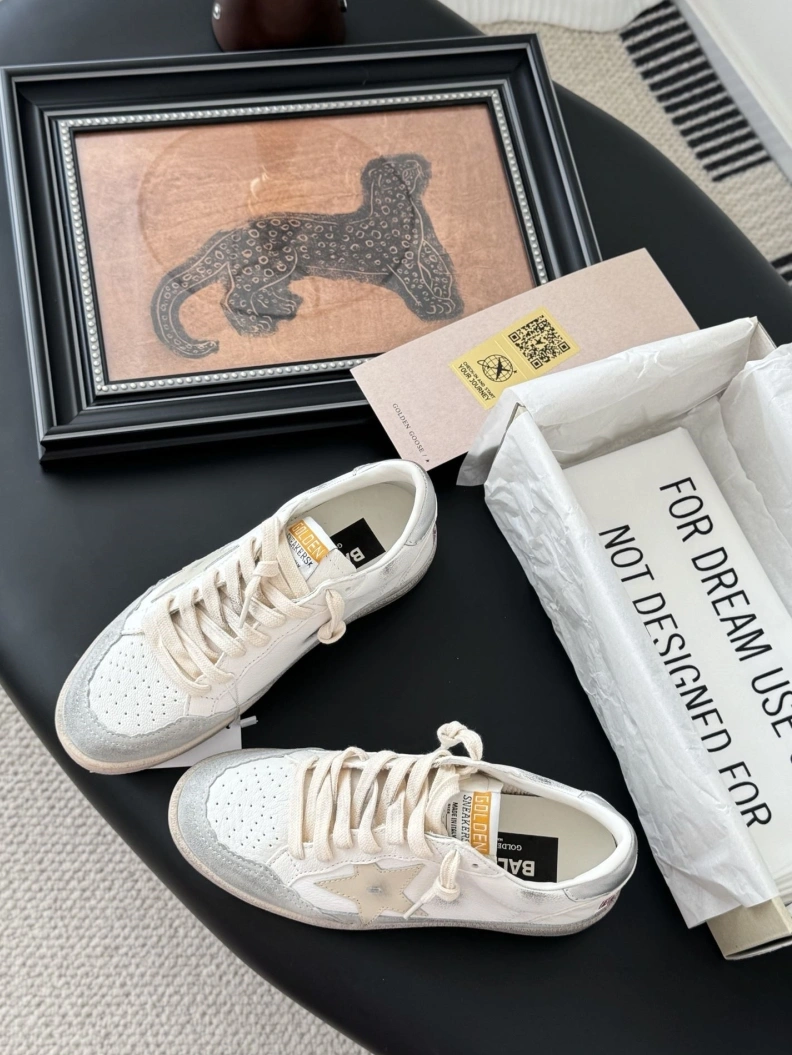 Othxr Sneakers Classic 212041