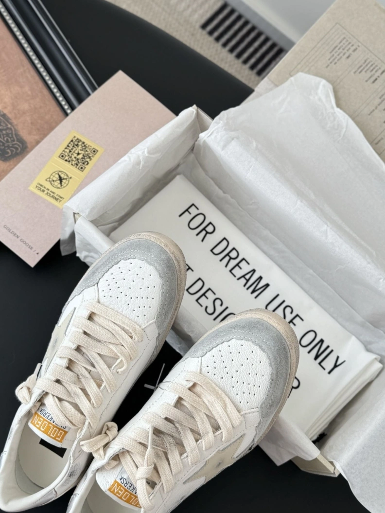 Othxr Sneakers Classic 212041