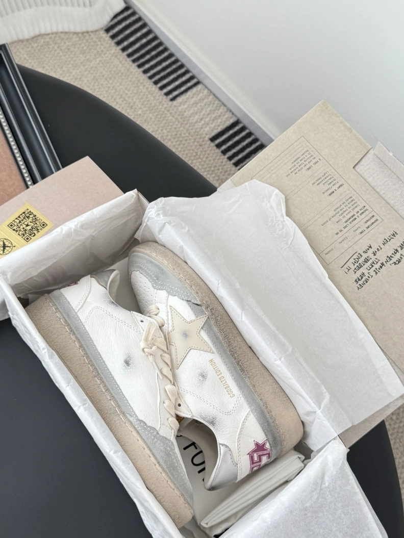 Othxr Sneakers Classic 212041