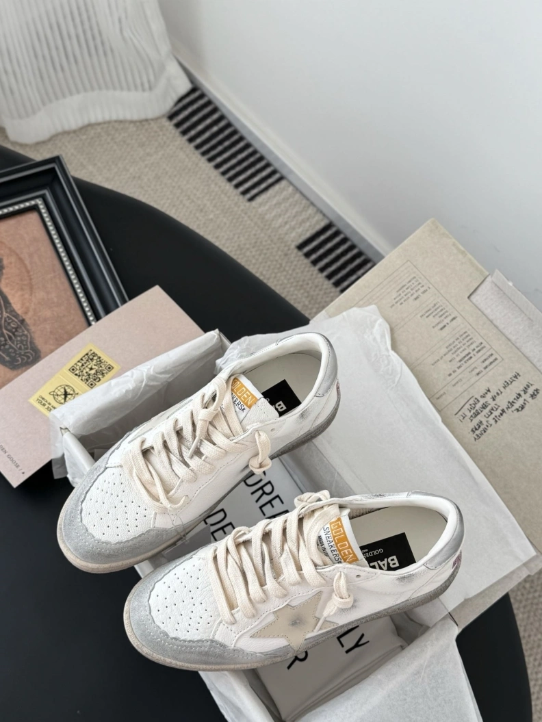 Othxr Sneakers Classic 212041