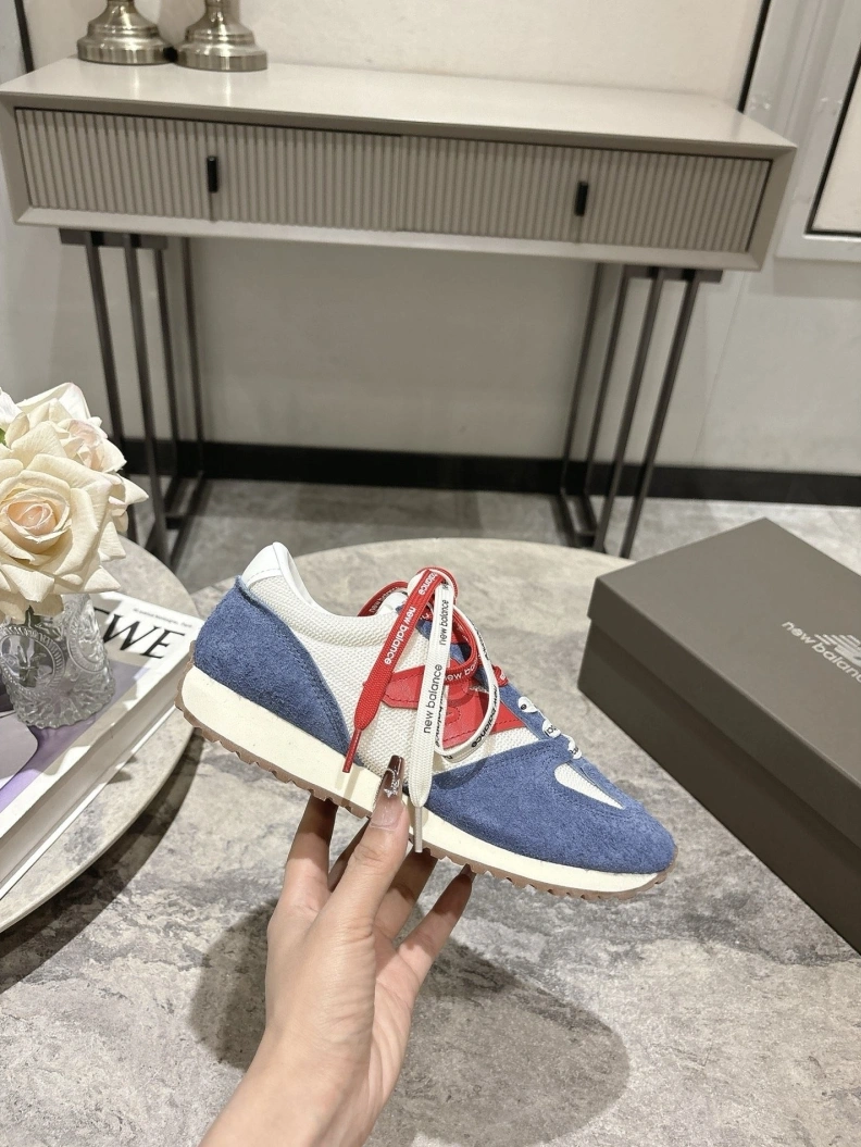 Othxr Sneakers Trendsetting 212039