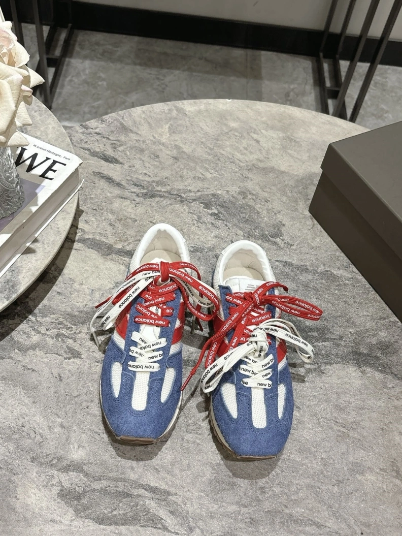 Othxr Sneakers Trendsetting 212039