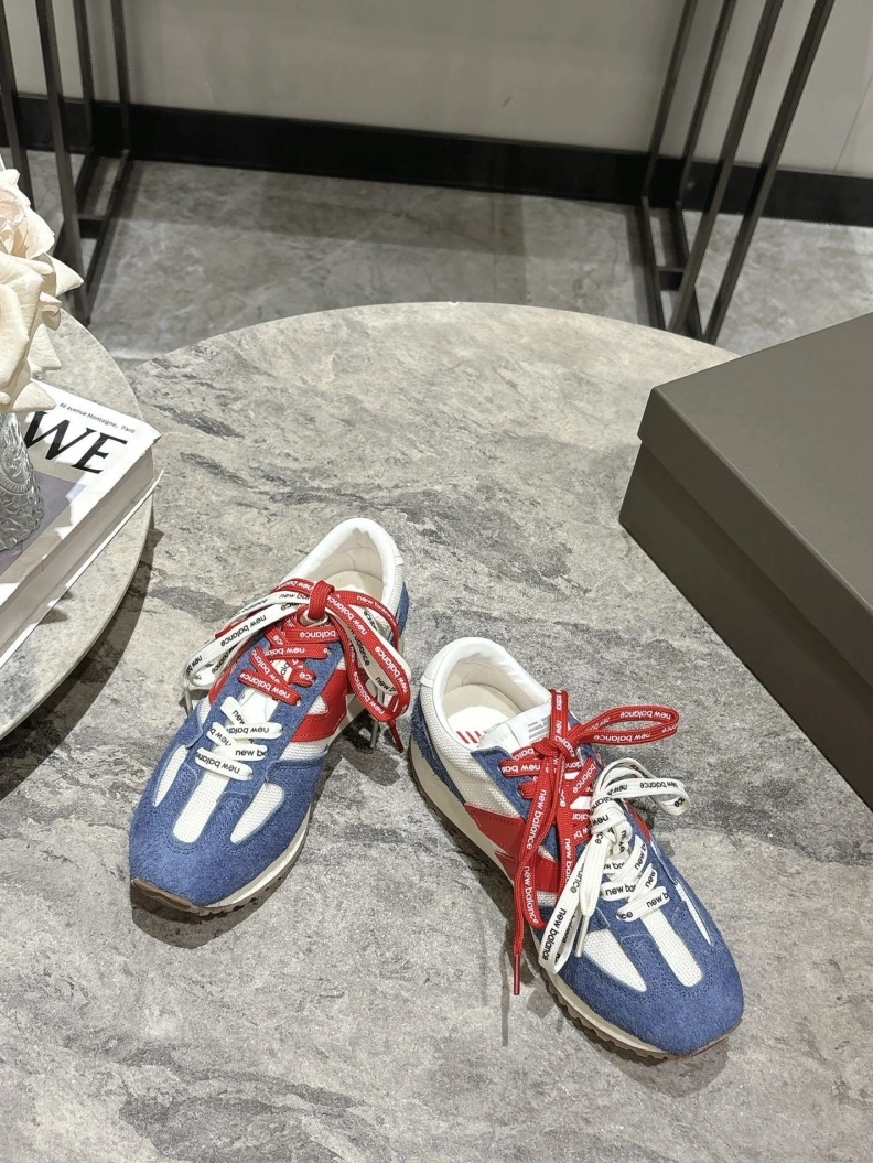 Othxr Sneakers Trendsetting 212039