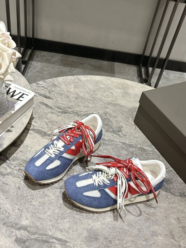 Othxr Sneakers Trendsetting 212039