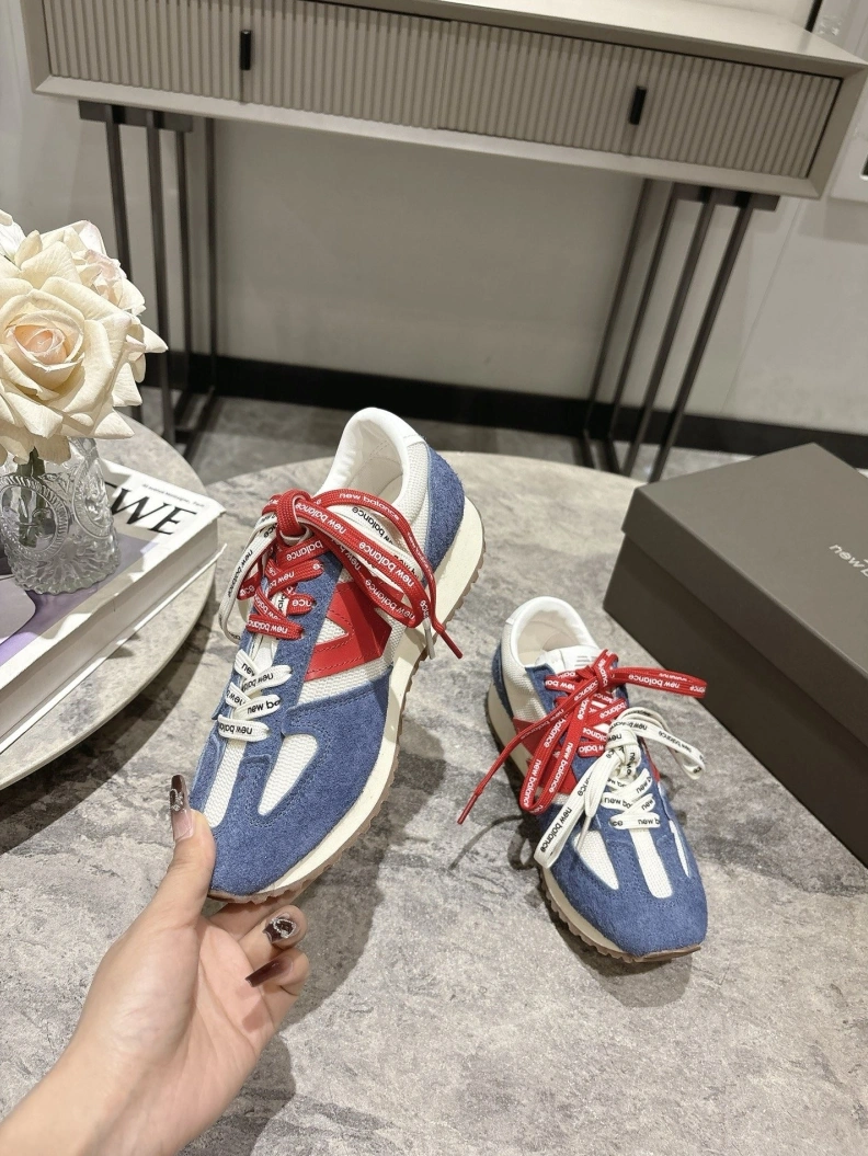 Othxr Sneakers Trendsetting 212039