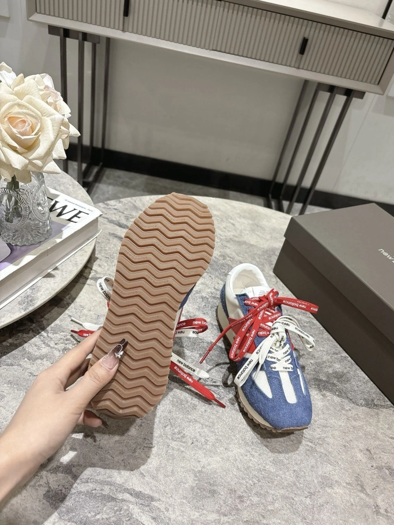 Othxr Sneakers Trendsetting 212039