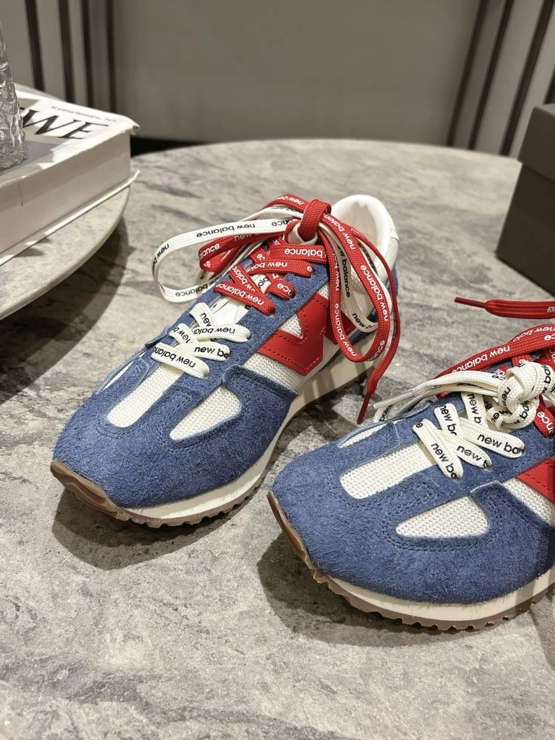 Othxr Sneakers Trendsetting 212039