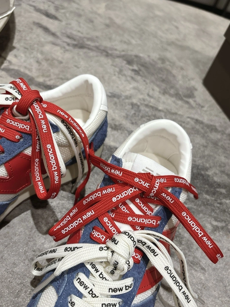 Othxr Sneakers Trendsetting 212039