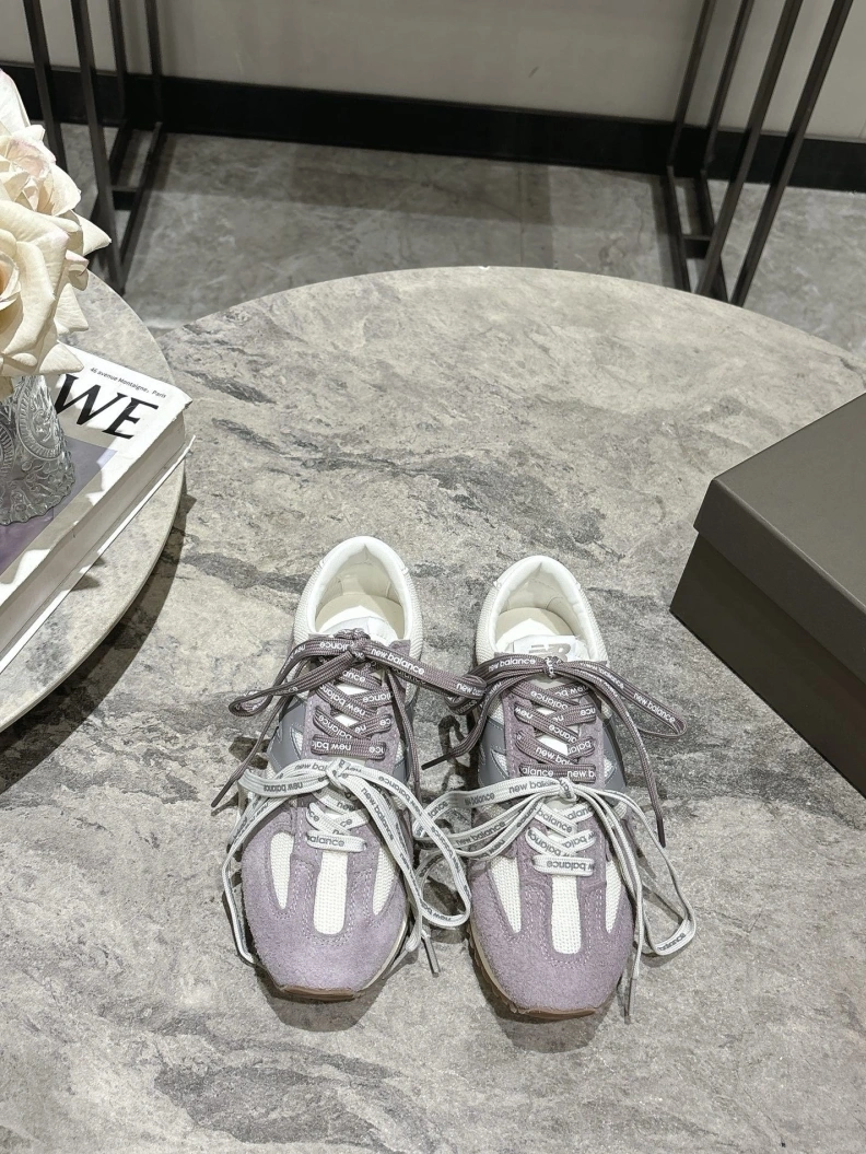Bold Othxr Sneakers 212048
