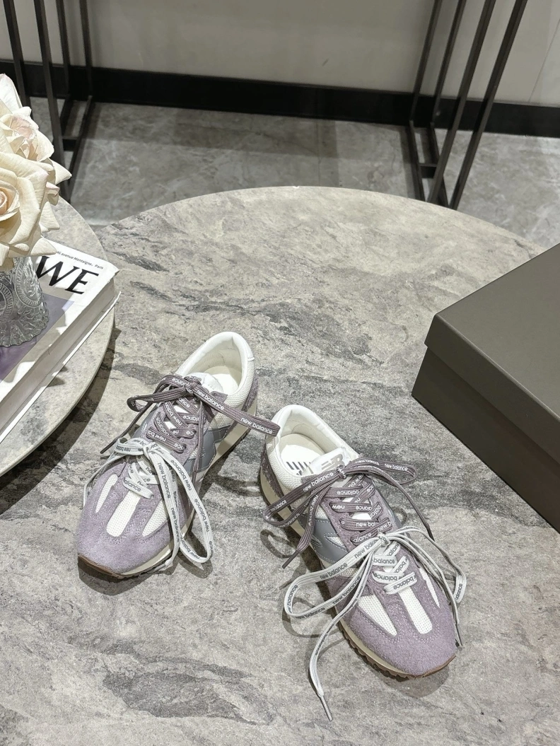 Bold Othxr Sneakers 212048