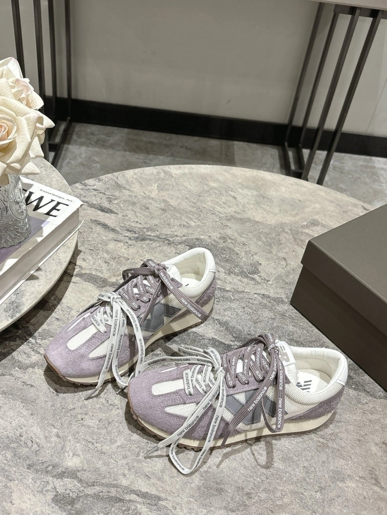 Bold Othxr Sneakers 212048