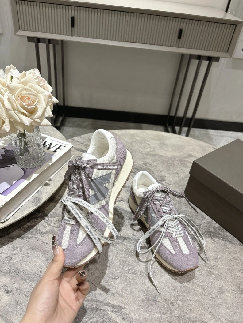 Bold Othxr Sneakers 212048