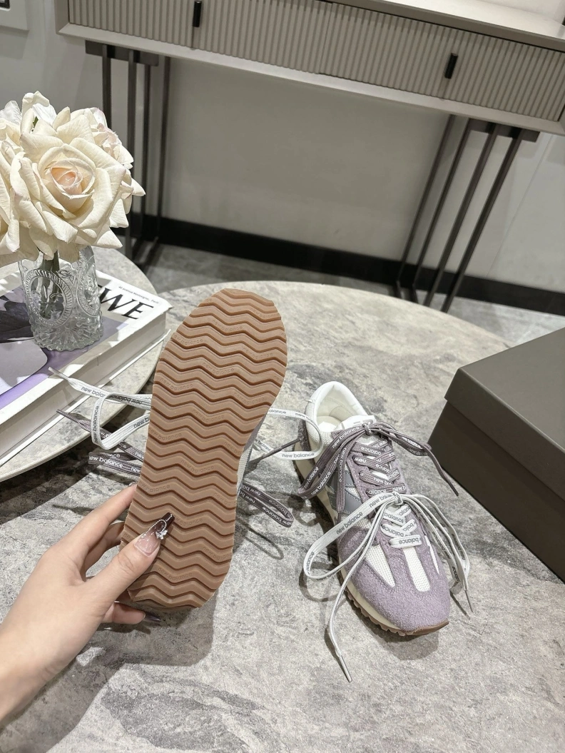 Bold Othxr Sneakers 212048