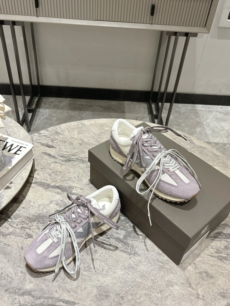 Bold Othxr Sneakers 212048