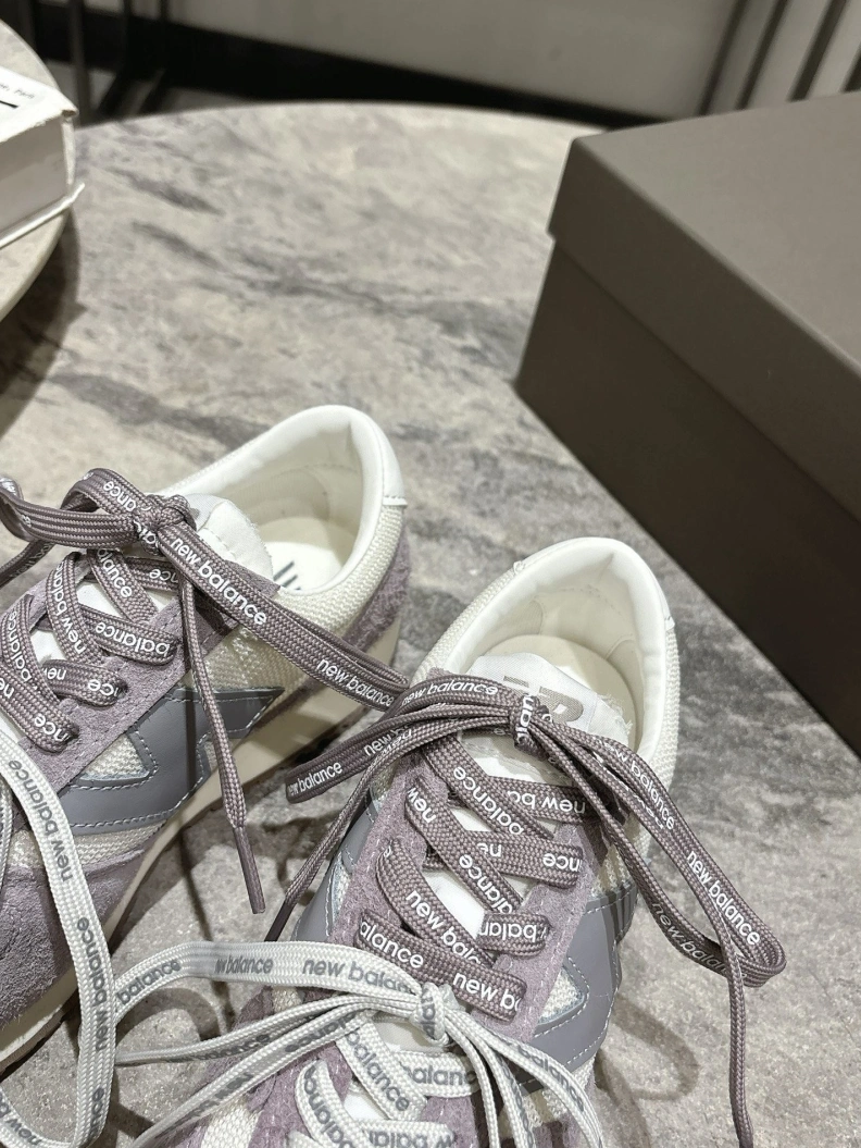 Bold Othxr Sneakers 212048