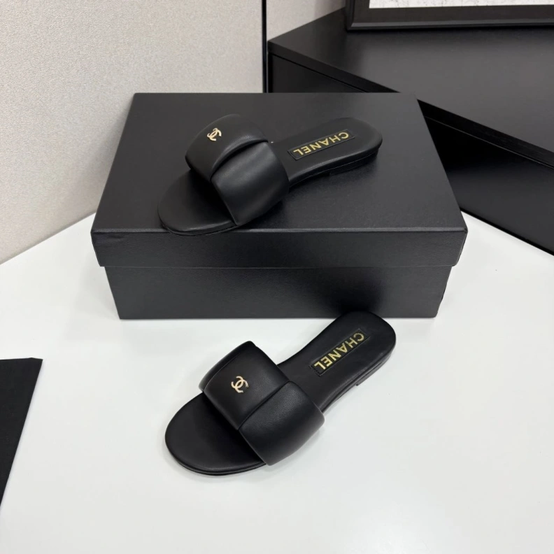 Othxr Slippers Minimalist 212095