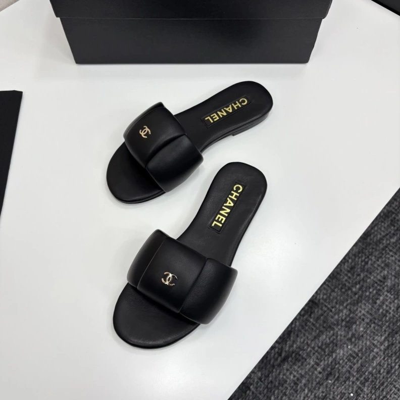 Othxr Slippers Minimalist 212095