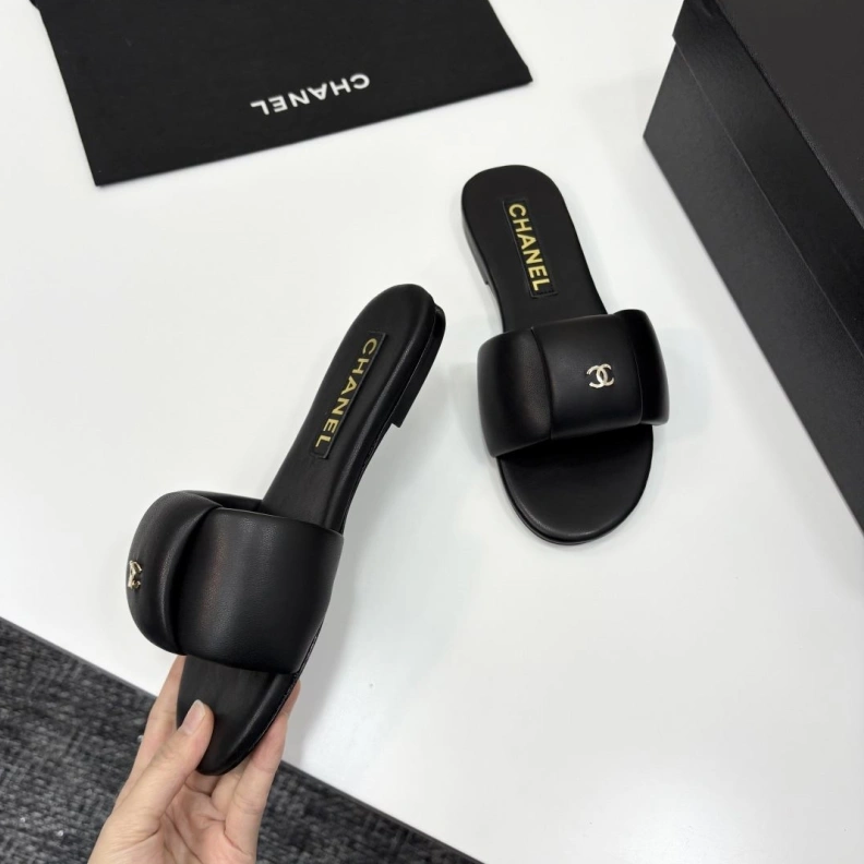 Othxr Slippers Minimalist 212095