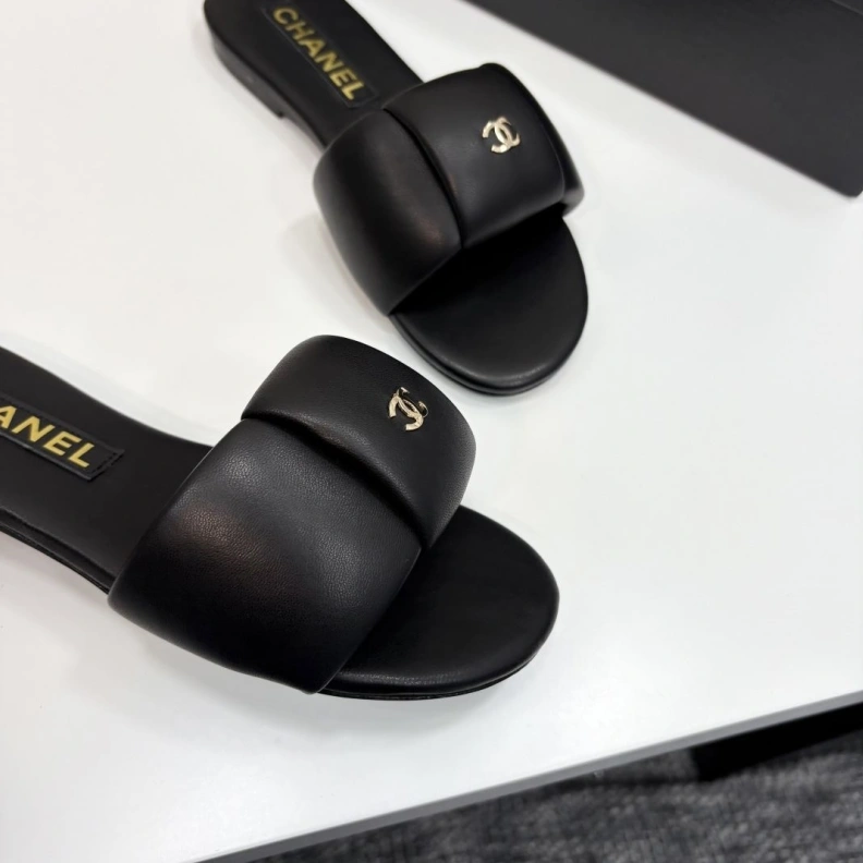 Othxr Slippers Minimalist 212095