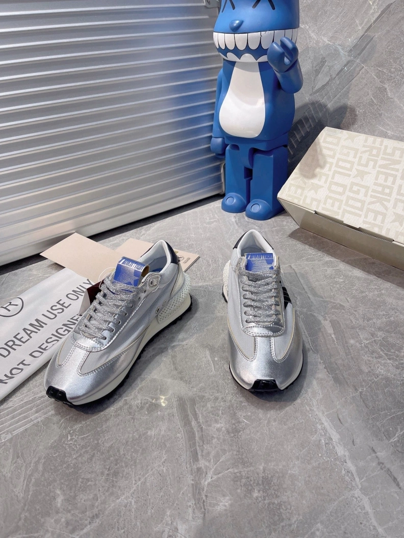 Othxr Sneakers Resilient 212035